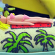 Image for article titled No More Fondant, Please